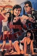 El día de las sirvientas