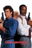 リーサル・ウェポン3
