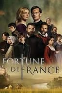 Fortune de France