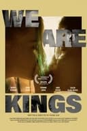 We Are Kings