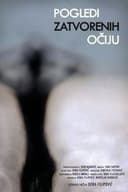 Pogledi zatvorenih ociju