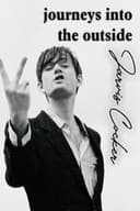 Journeys into the Outside with Jarvis Cocker