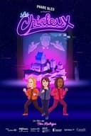 Les Chialeux