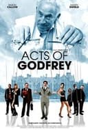 Acts of Godfrey