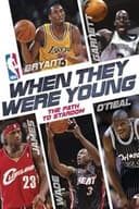 When They Were Young