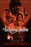 El Bachatero del Diablo