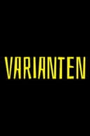 VARIANTEN