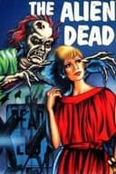 The Alien Dead