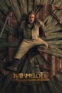 Kaamelott - Deuxième volet (première partie)
