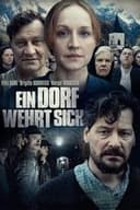 Ein Dorf wehrt sich