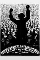 Hungernde Millionäre