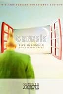 Genesis | Live in London: The Lyceum Tapes May 6, 1980