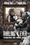 Markus Rühl - Ruhling 4 Ever