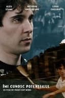 Imi Cunosc Potentialul