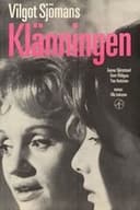 Klänningen