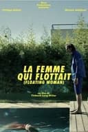 La femme qui flottait