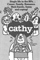 Cathy