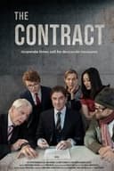 The Contract