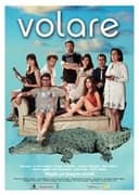 Volare