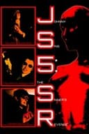 Johnny Sins 5: The Sinner's Revenge