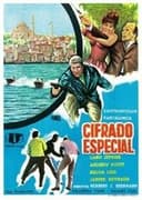 Cifrato speciale