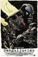 Sanguijuelas