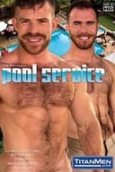 Pool Service