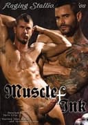 Muscle & Ink