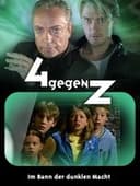 4 gegen Z
