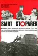 Smrt stopařek