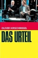 Das Urteil