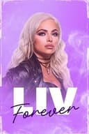 WWE: Liv Forever