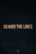 Behind the Lines