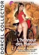 L'Honneur des Mariani
