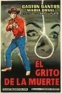El grito de la muerte