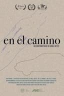 En el camino