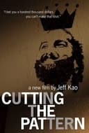 Cutting the Pattern