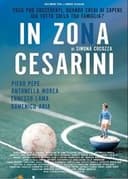 In Zona Cesarini