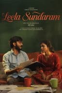 Leela Sundaram