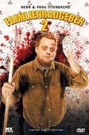 Familienradgeber 2