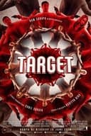 リーサル・ゲーム