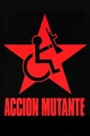 Acción mutante