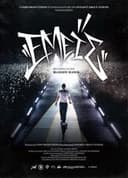 Εμείς: Μια Ταινία για τον Bloody Hawk