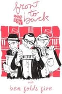 MySpace Music Presents: Front to Back with Ben Folds Five