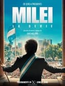 Milei - La Serie