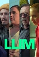 Llim