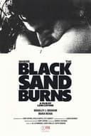 Where the Black Sand Burns