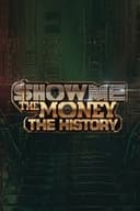 쇼미더머니 더 히스토리