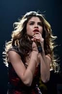 Selena Gomez: Jingle Bell Ball 2013