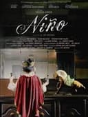Niño
